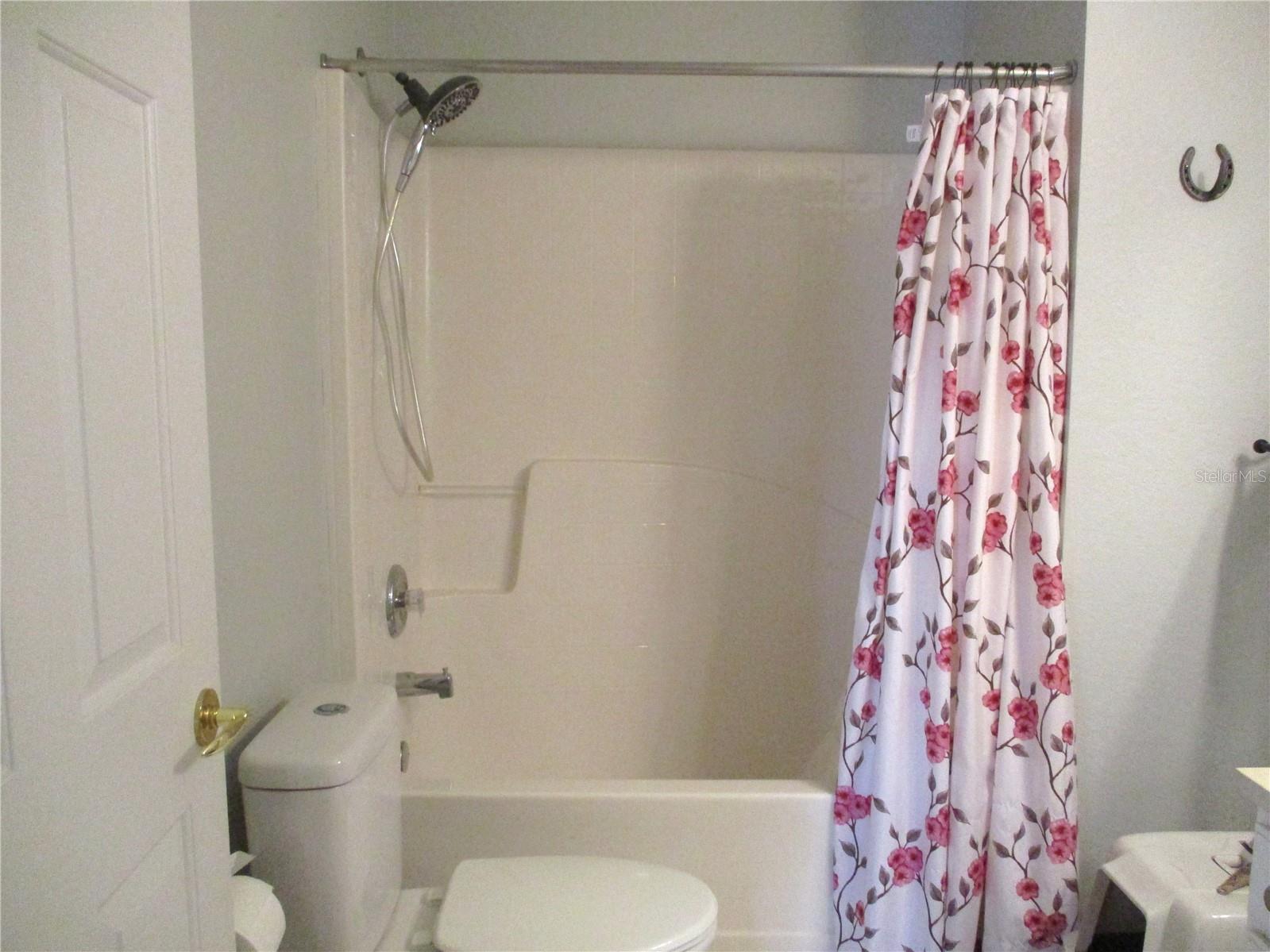 11579 Sw 140th Loop Property Photo 31