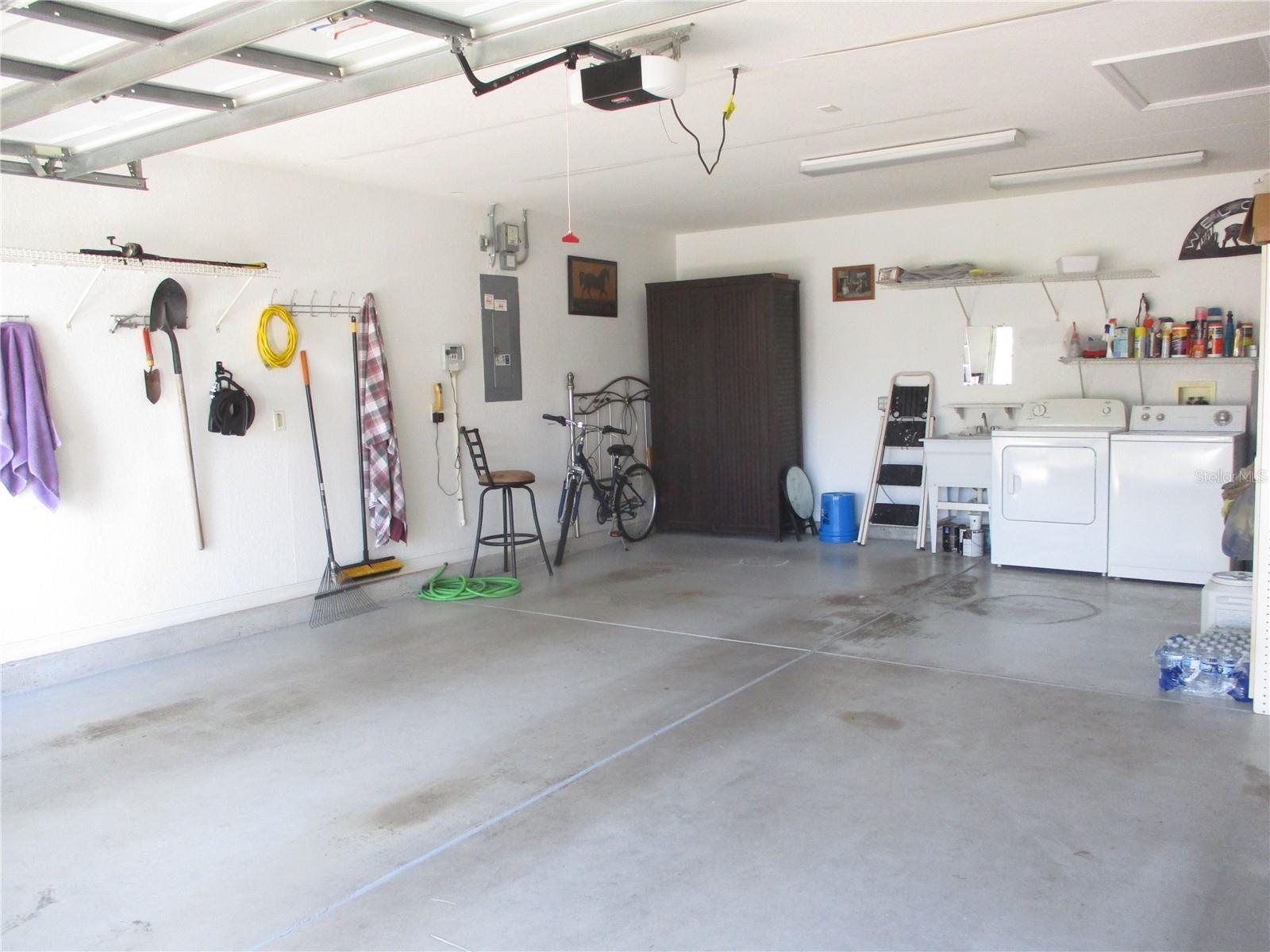 11579 Sw 140th Loop Property Photo 33