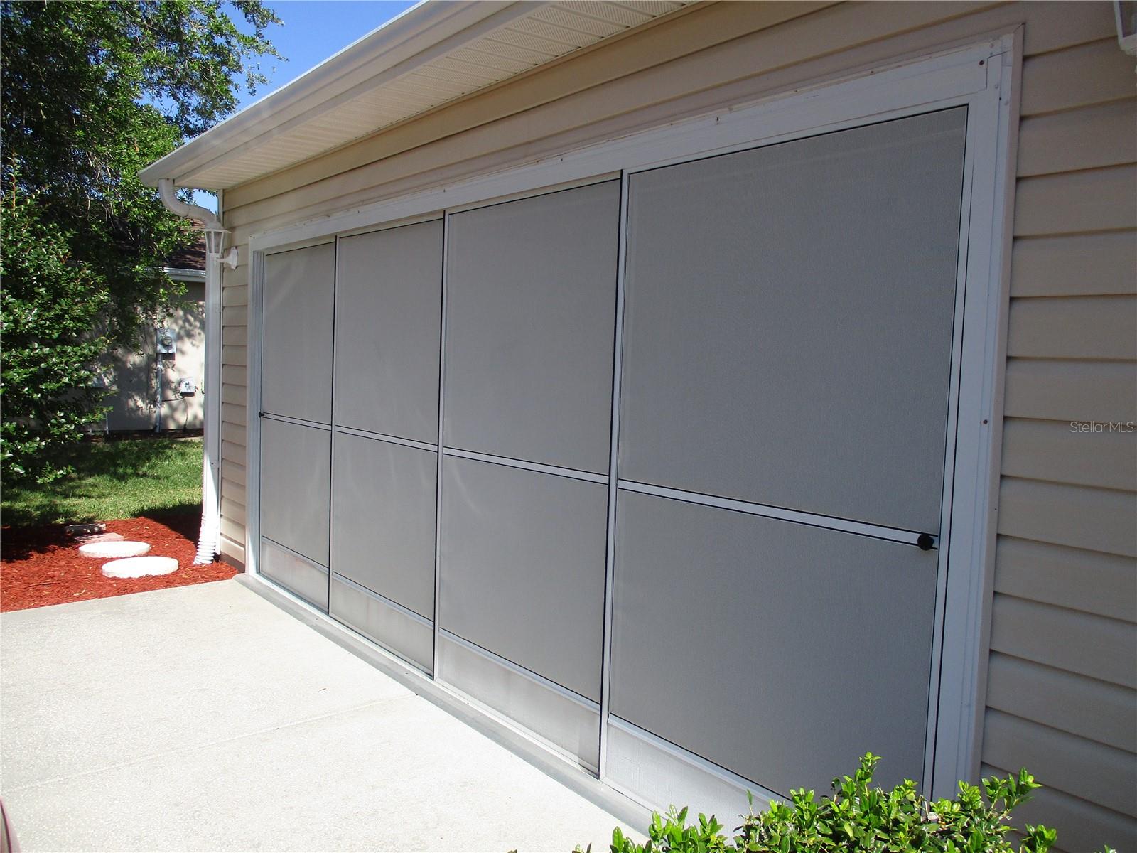 11579 Sw 140th Loop Property Photo 35