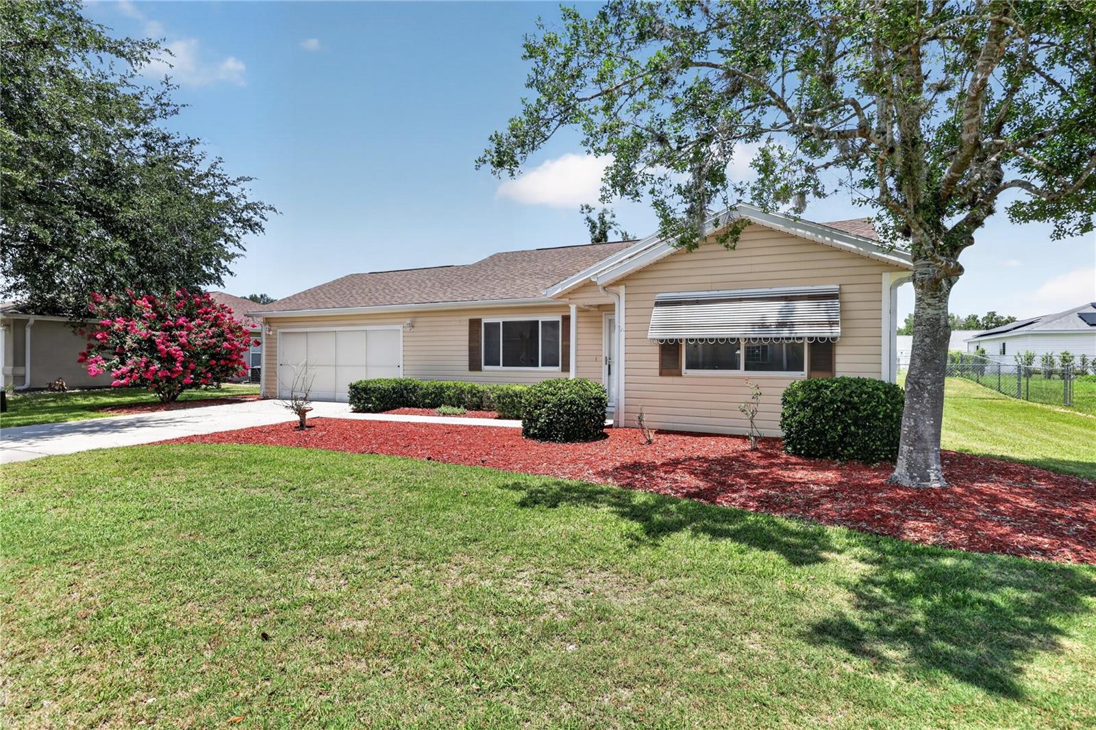 11579 Sw 140th Loop Property Photo 42