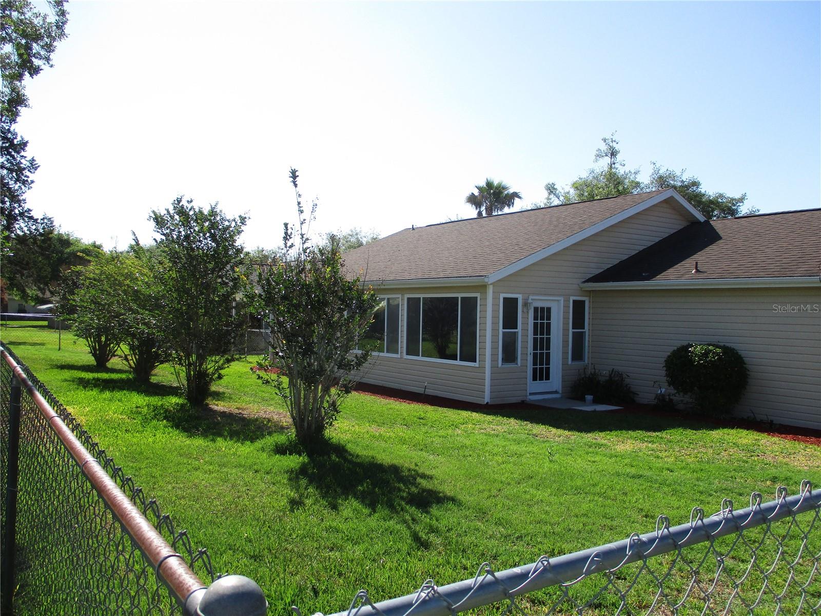 11579 Sw 140th Loop Property Photo 44