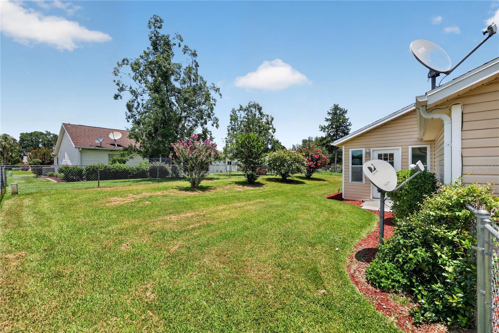 11579 Sw 140th Loop Property Photo 45