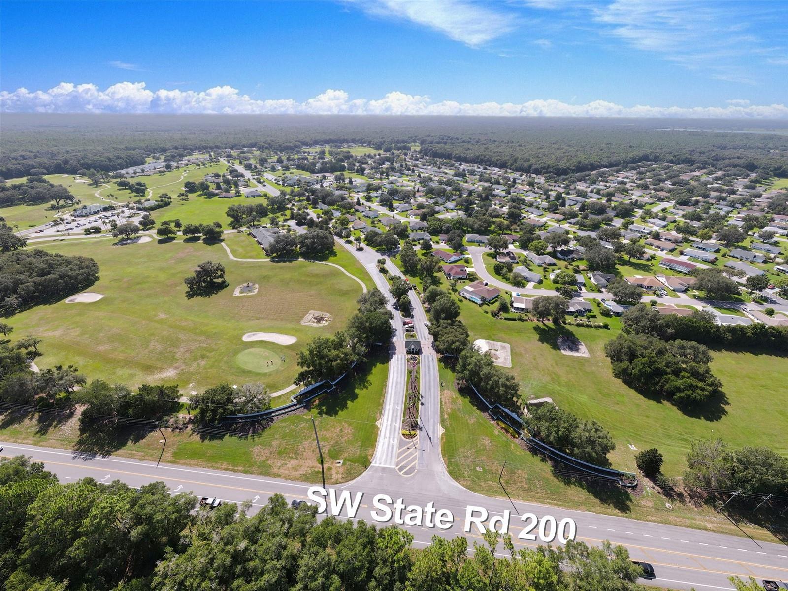 11579 Sw 140th Loop Property Photo 46
