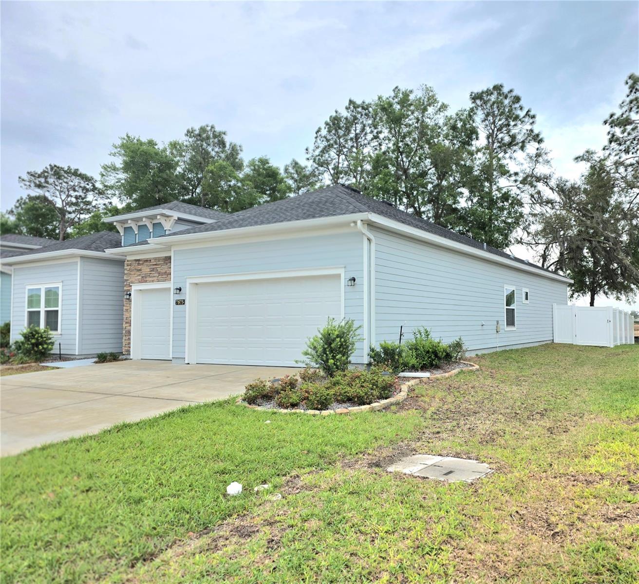 7875 Sw 74th Loop Property Photo 3