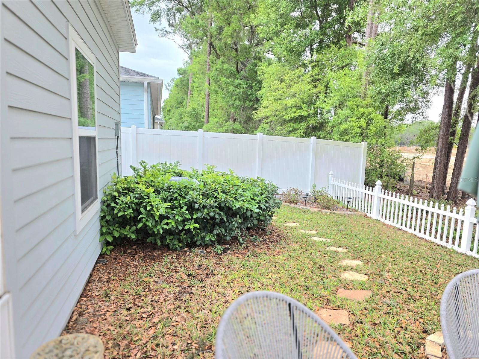 7875 Sw 74th Loop Property Photo 7