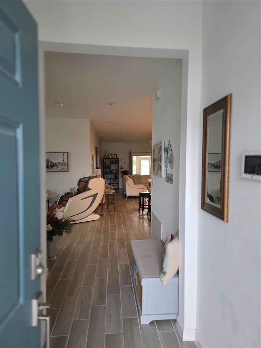 7875 Sw 74th Loop Property Photo 11