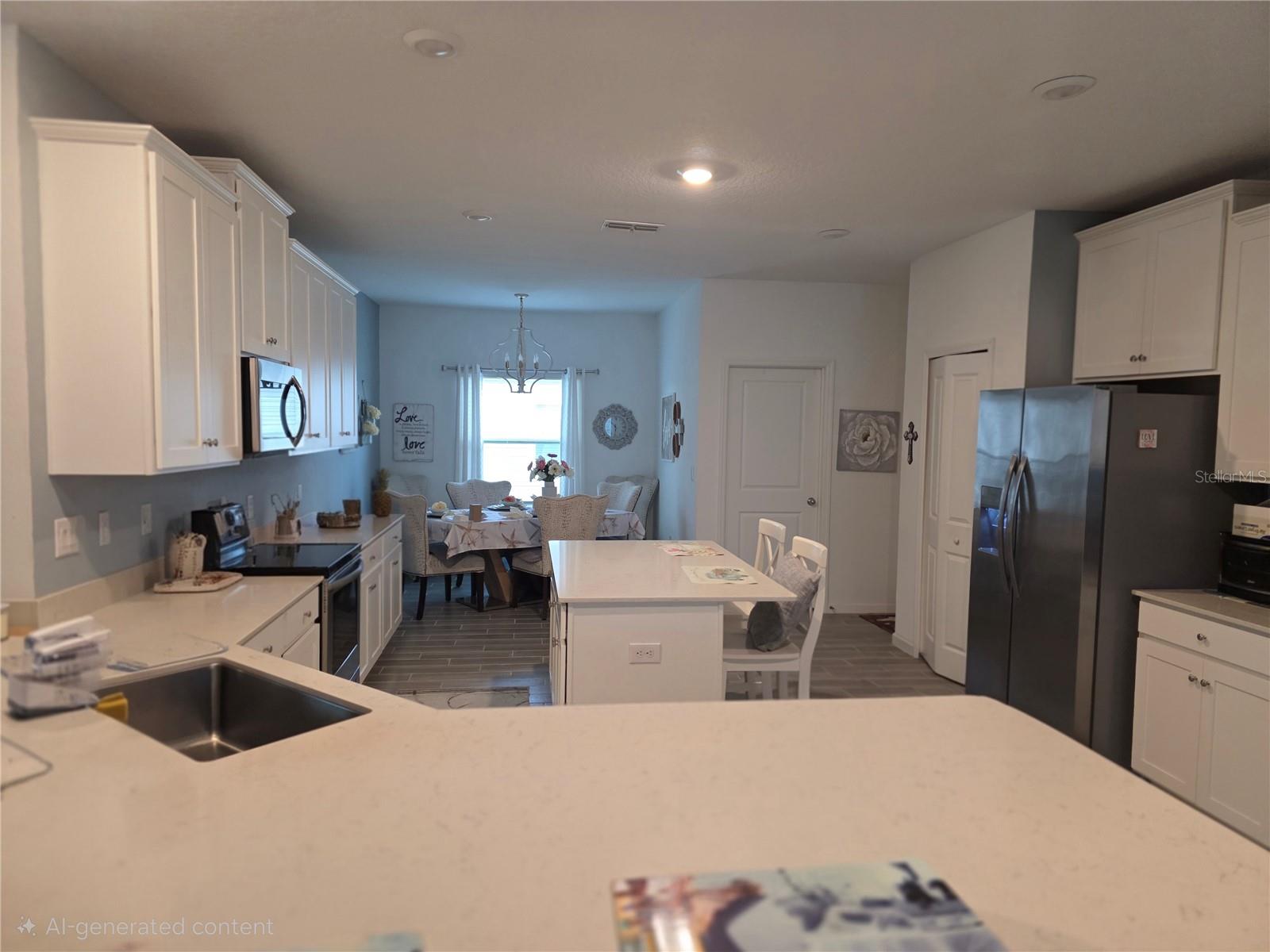 7875 Sw 74th Loop Property Photo 13