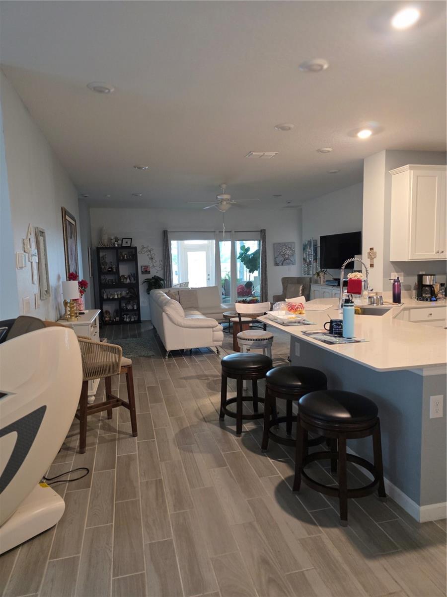 7875 Sw 74th Loop Property Photo 14