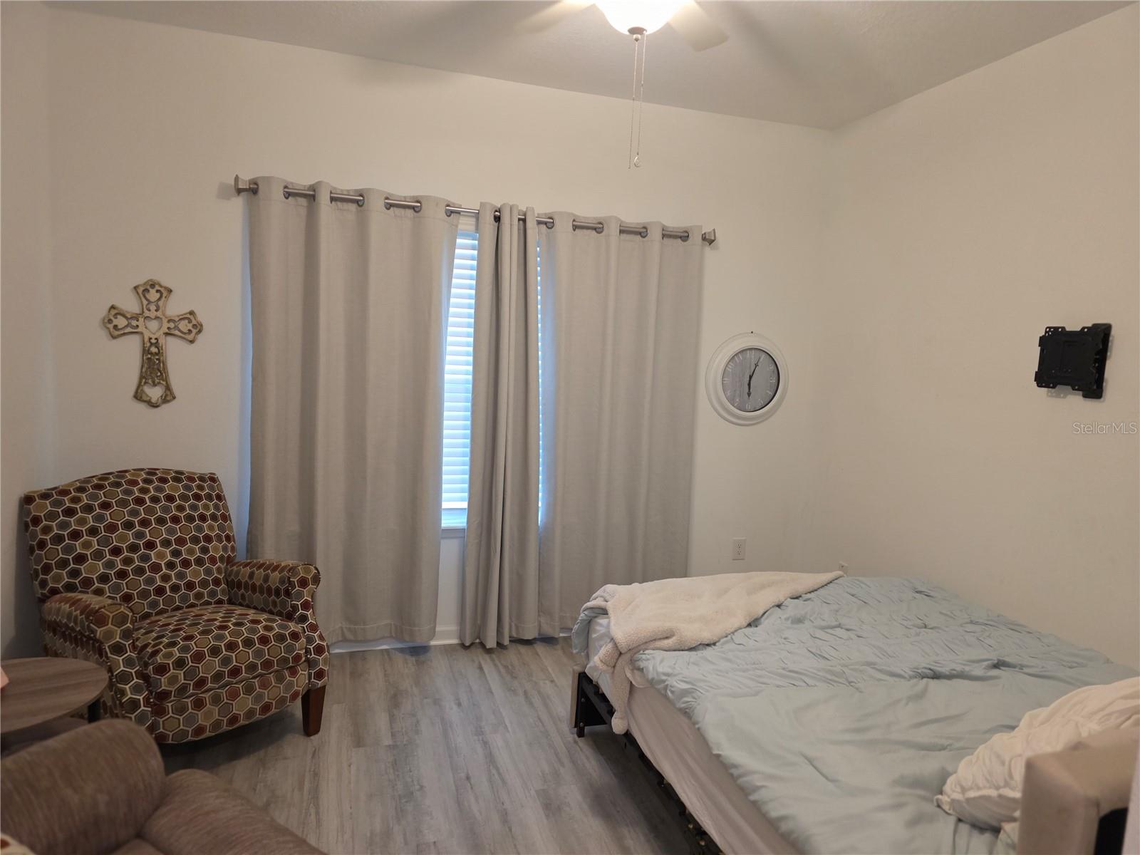 7875 Sw 74th Loop Property Photo 15
