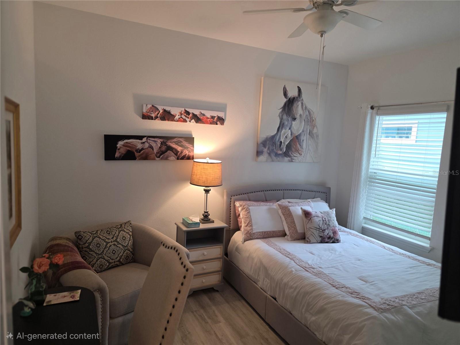 7875 Sw 74th Loop Property Photo 16
