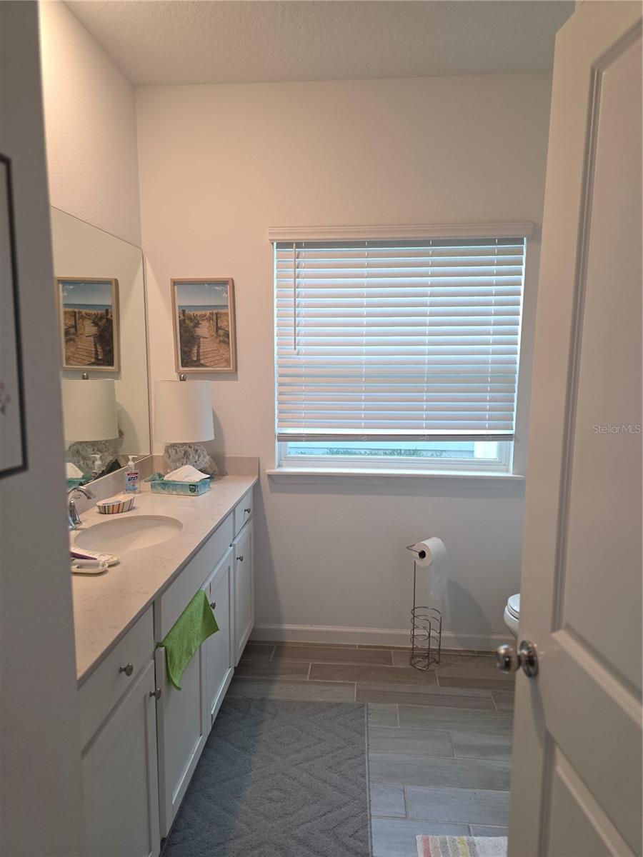 7875 Sw 74th Loop Property Photo 18