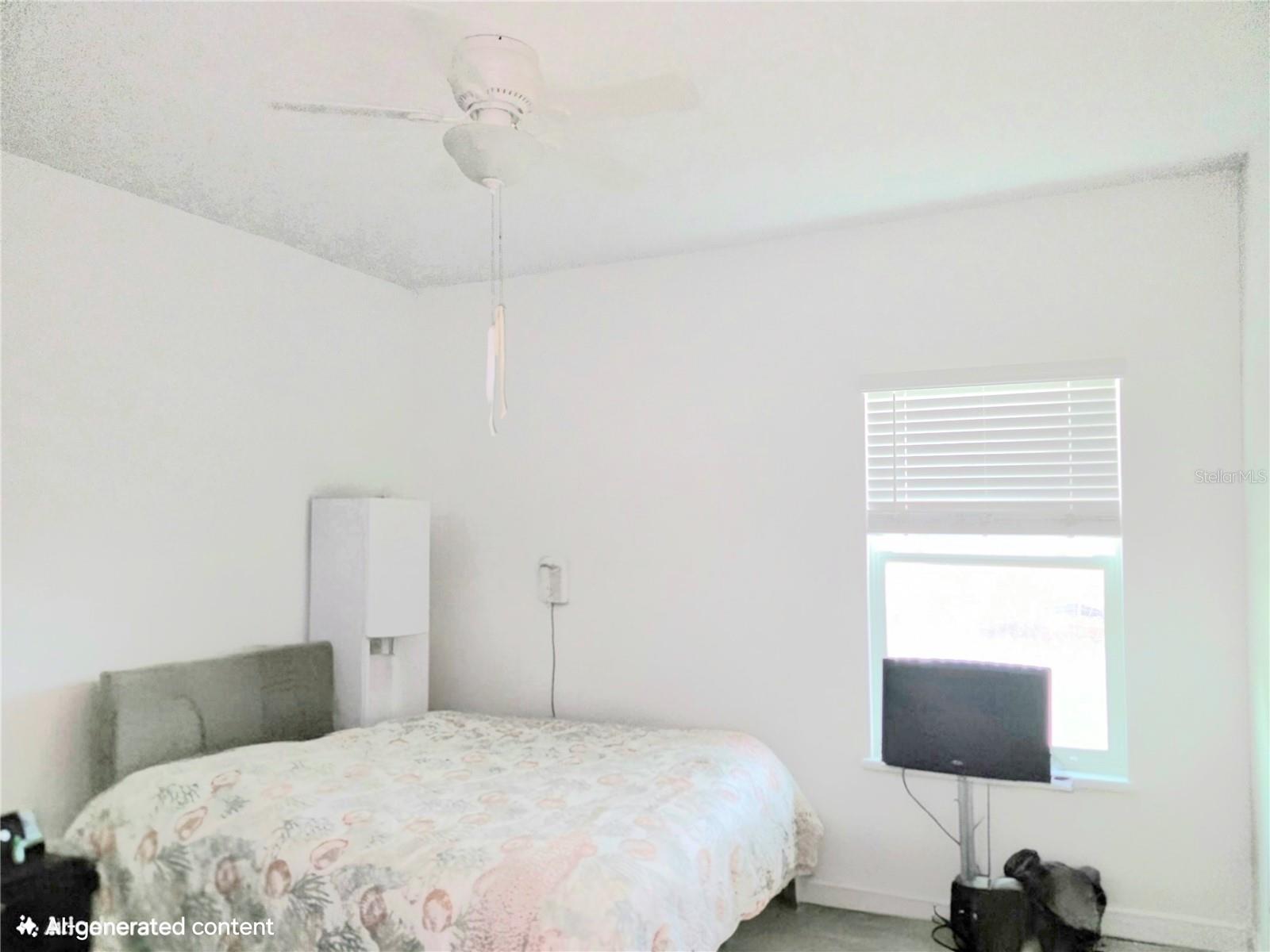 7875 Sw 74th Loop Property Photo 19