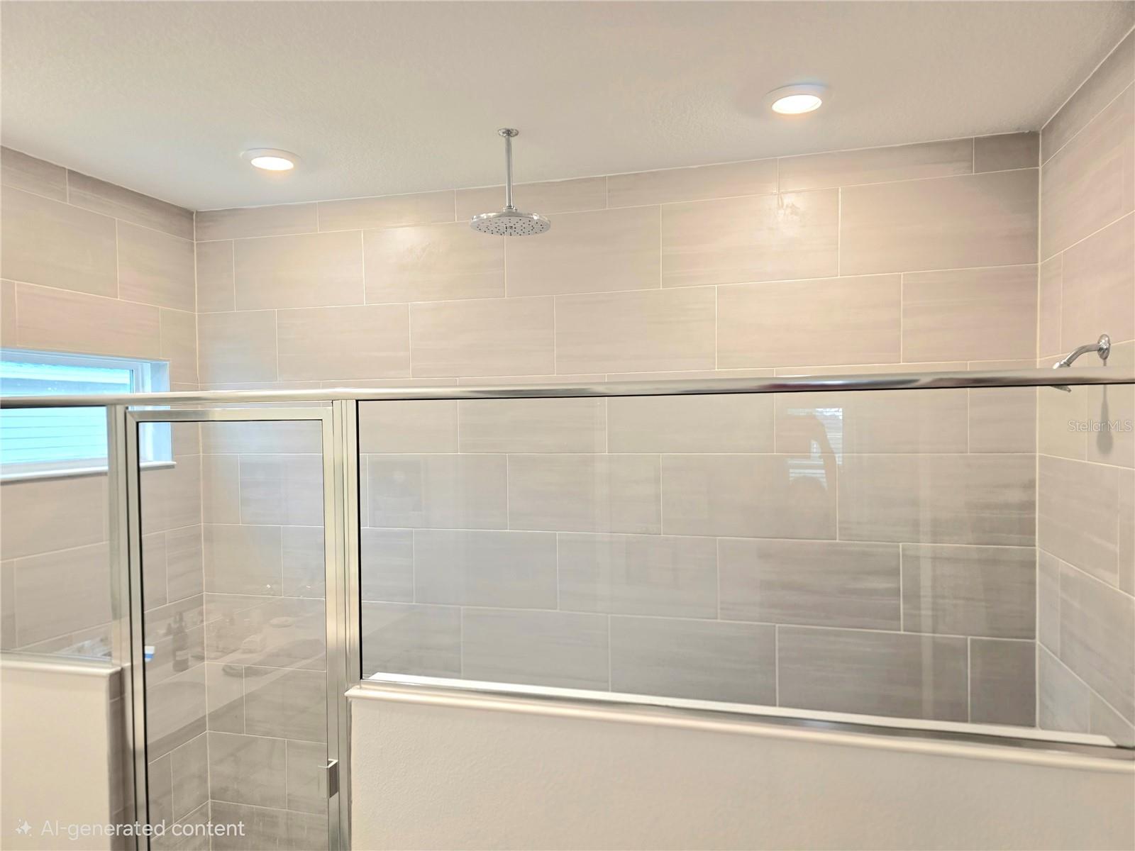 7875 Sw 74th Loop Property Photo 23
