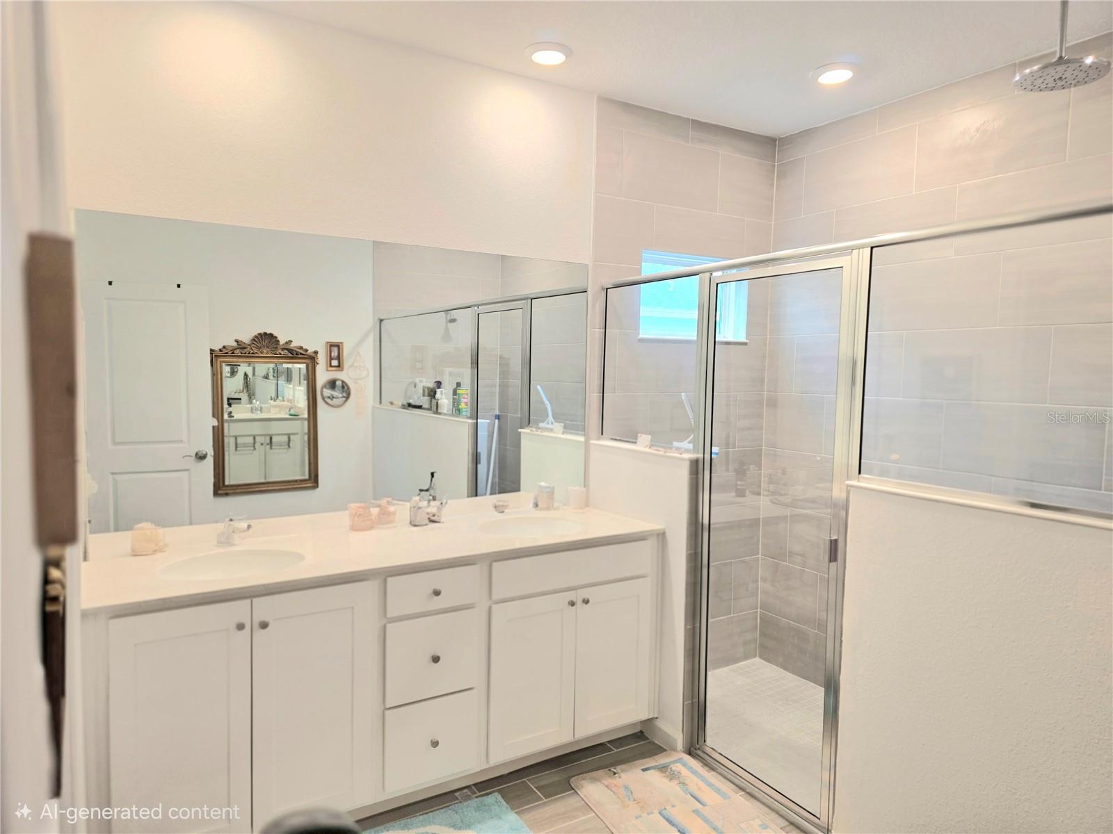 7875 Sw 74th Loop Property Photo 24