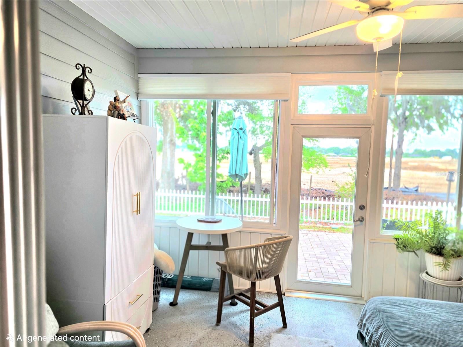 7875 Sw 74th Loop Property Photo 27