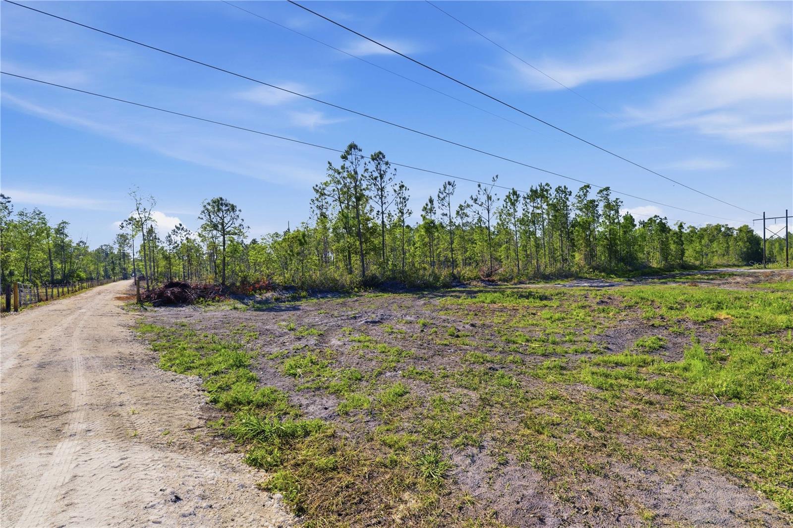 Tbd Ne 125th Ave Property Photo 18