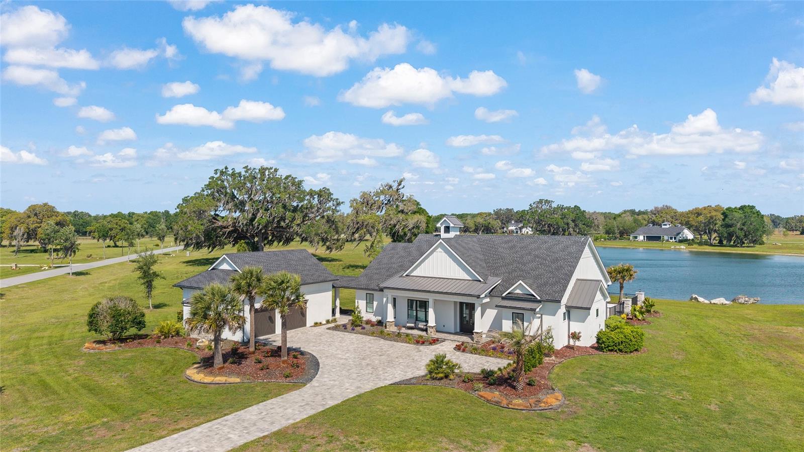 12902 SW 138TH LOOP Property Photo 1