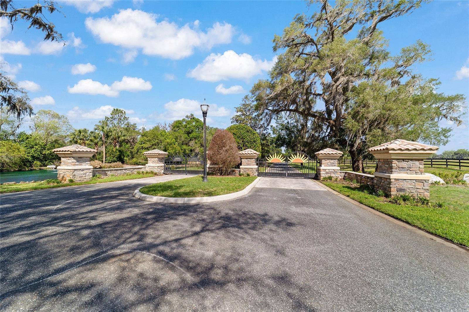 12902 Sw 138th Loop Property Photo 10