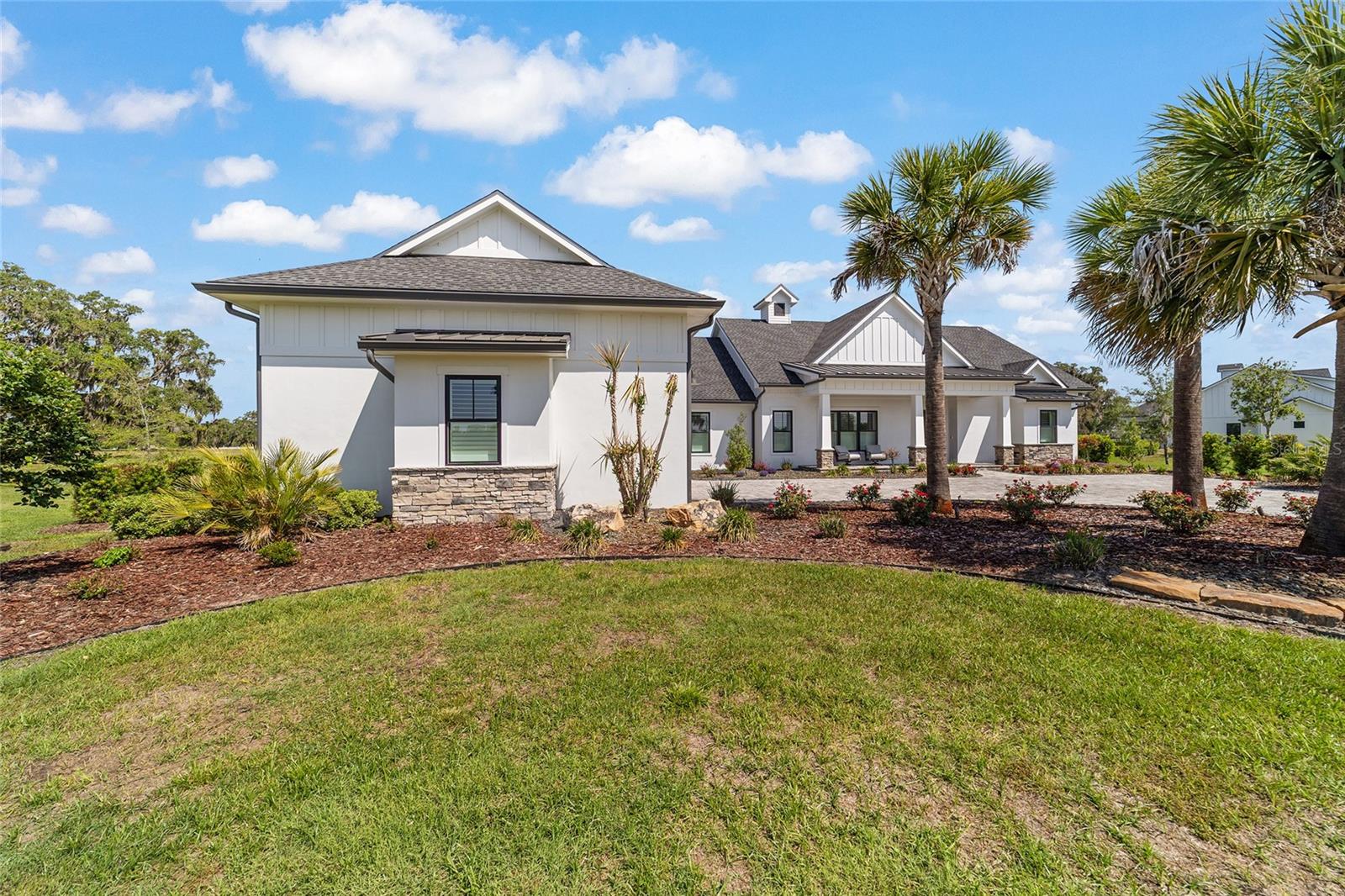 12902 Sw 138th Loop Property Photo 11