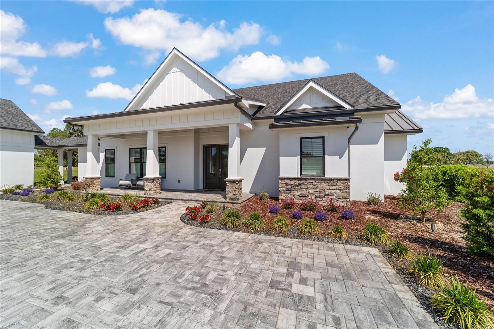 12902 Sw 138th Loop Property Photo 15