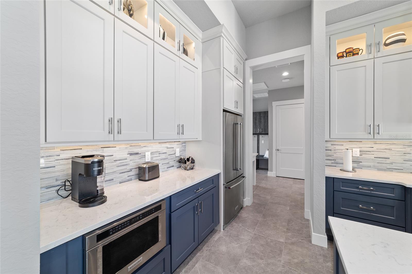 12902 Sw 138th Loop Property Photo 30