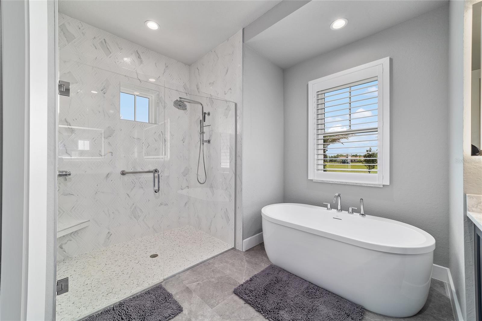 12902 Sw 138th Loop Property Photo 42
