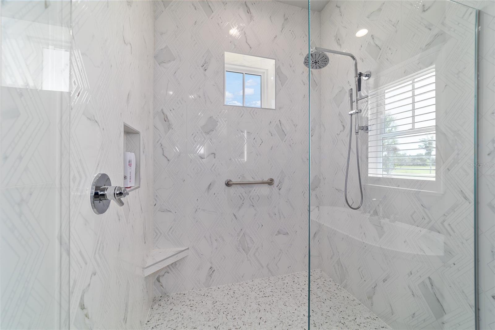12902 Sw 138th Loop Property Photo 43