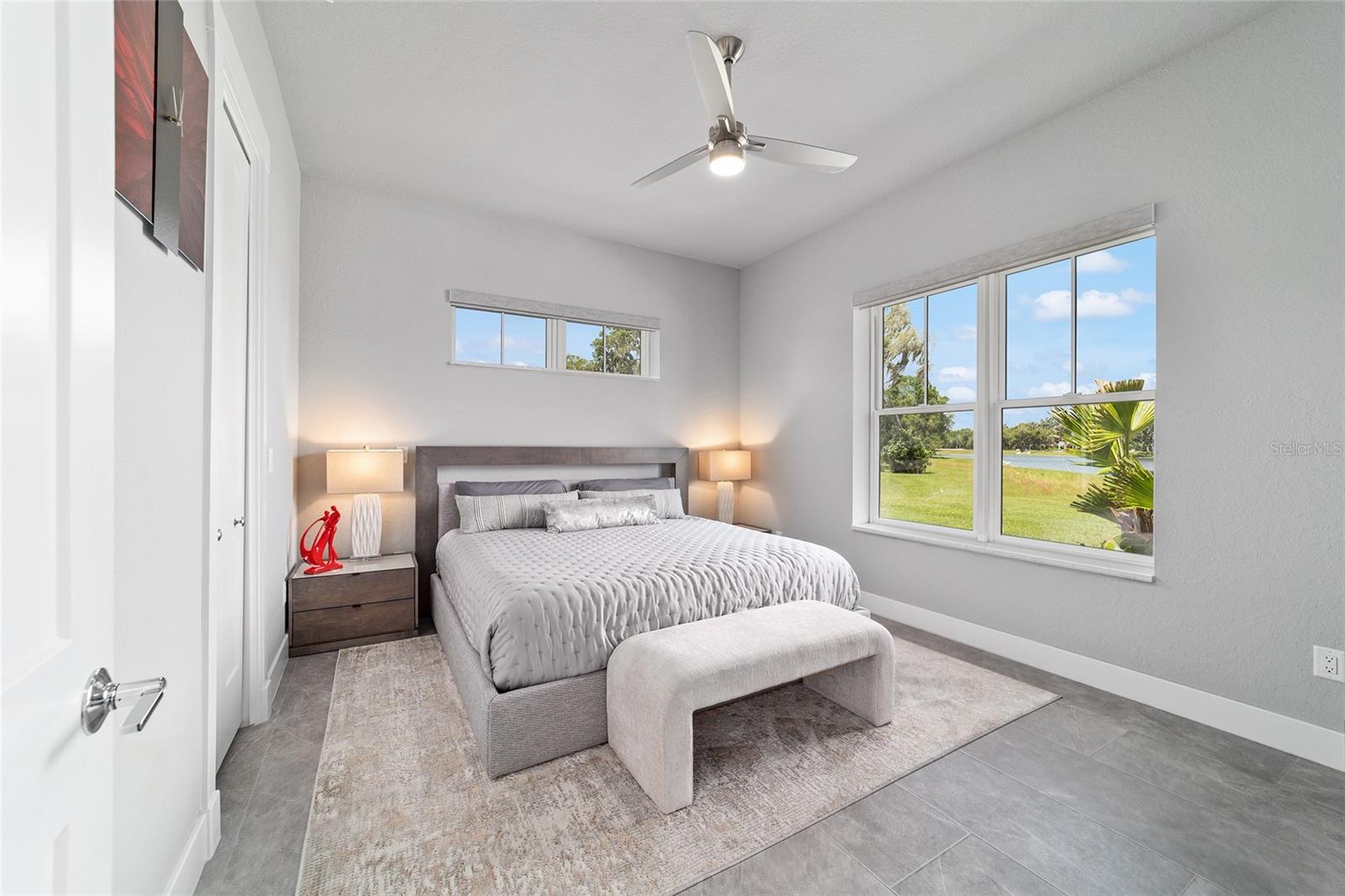 12902 Sw 138th Loop Property Photo 47