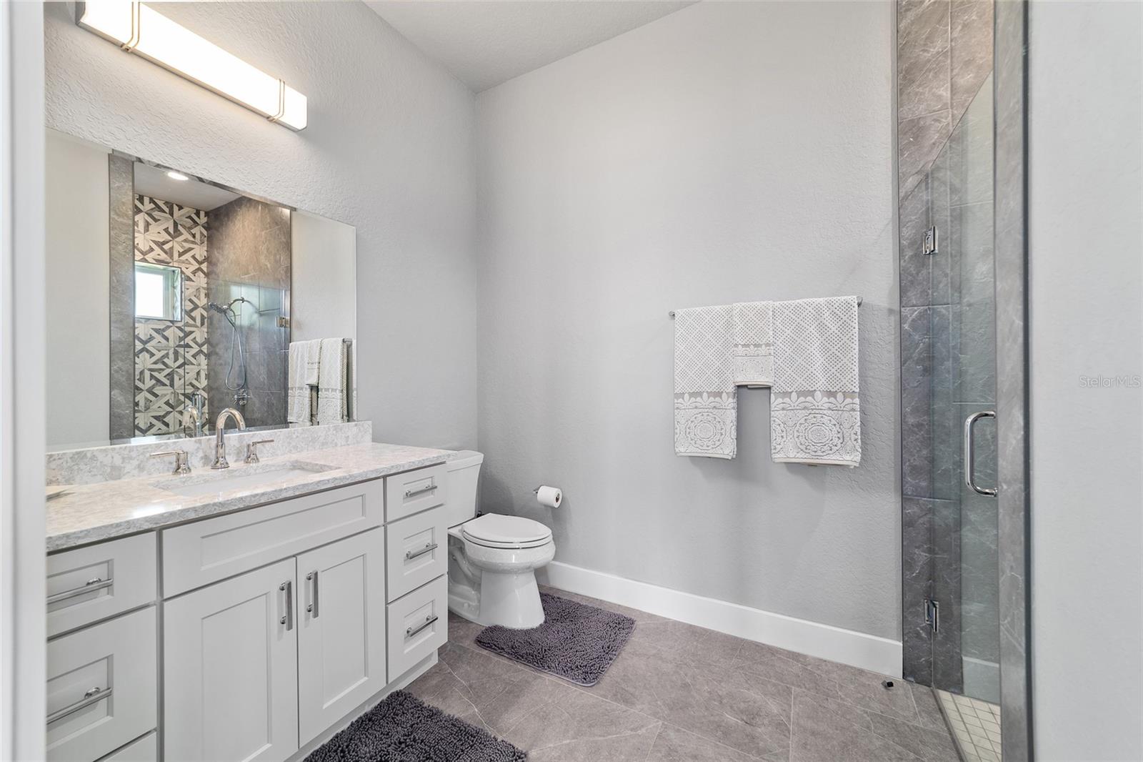 12902 Sw 138th Loop Property Photo 50