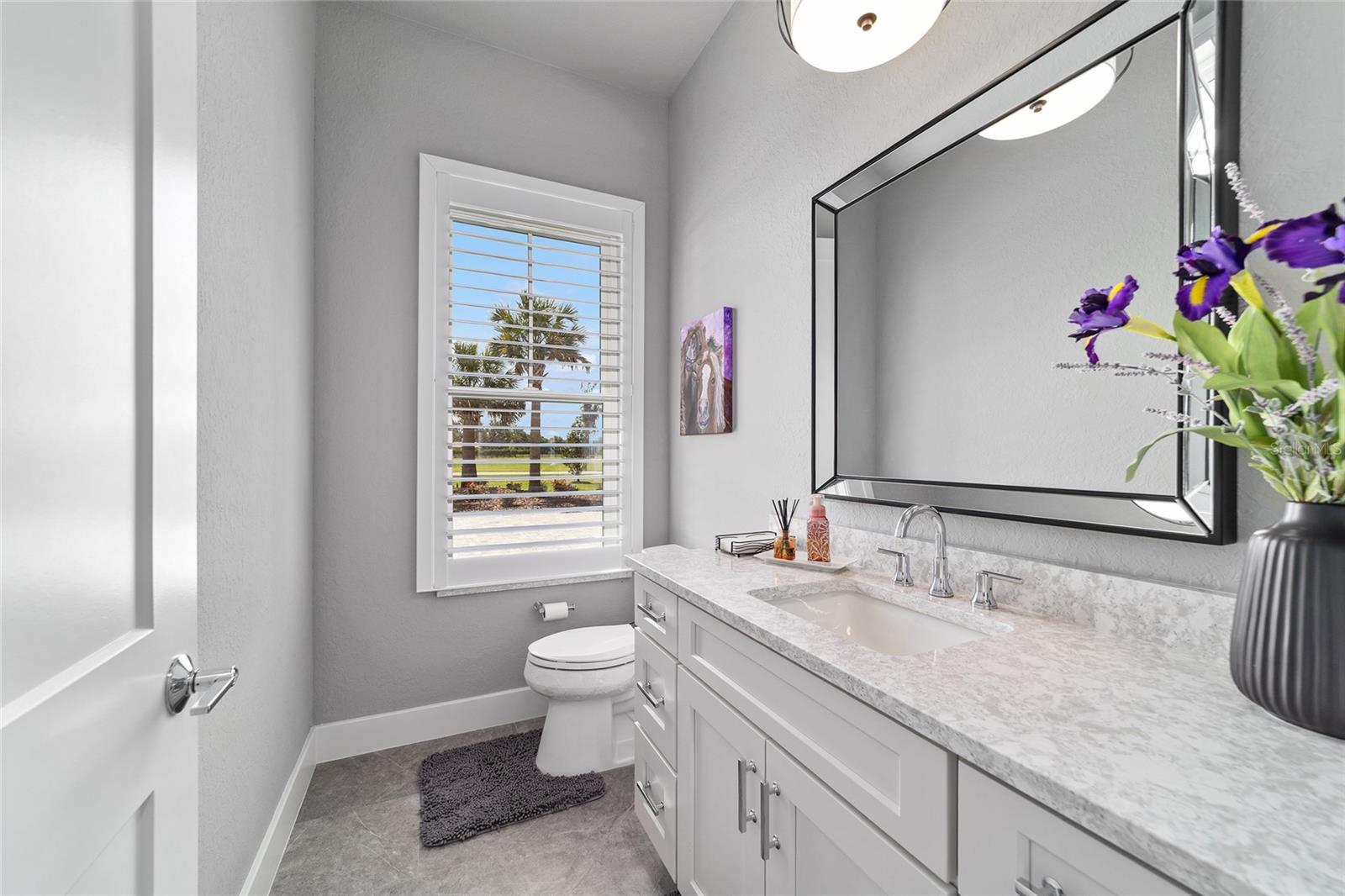 12902 Sw 138th Loop Property Photo 55