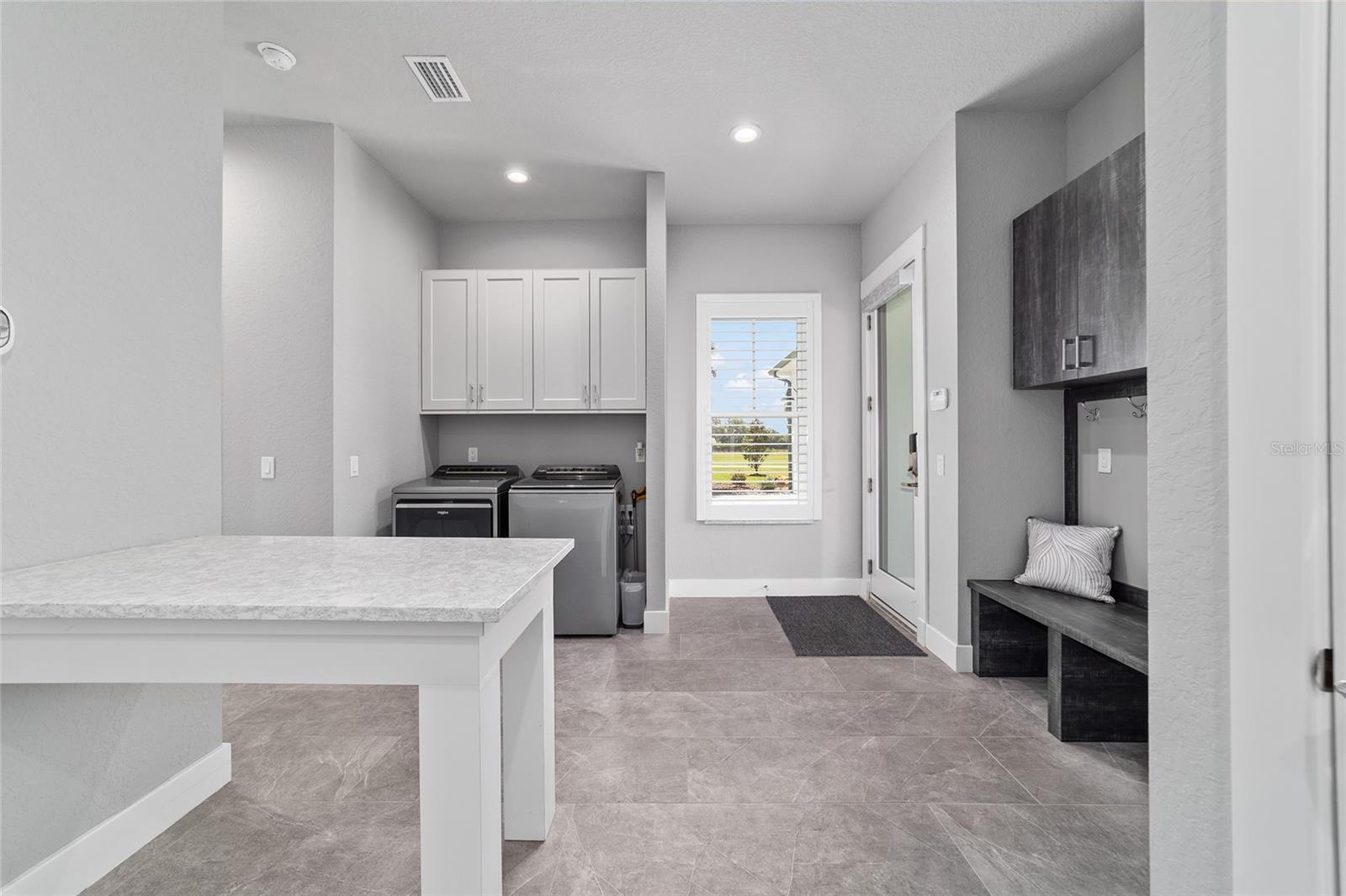 12902 Sw 138th Loop Property Photo 58