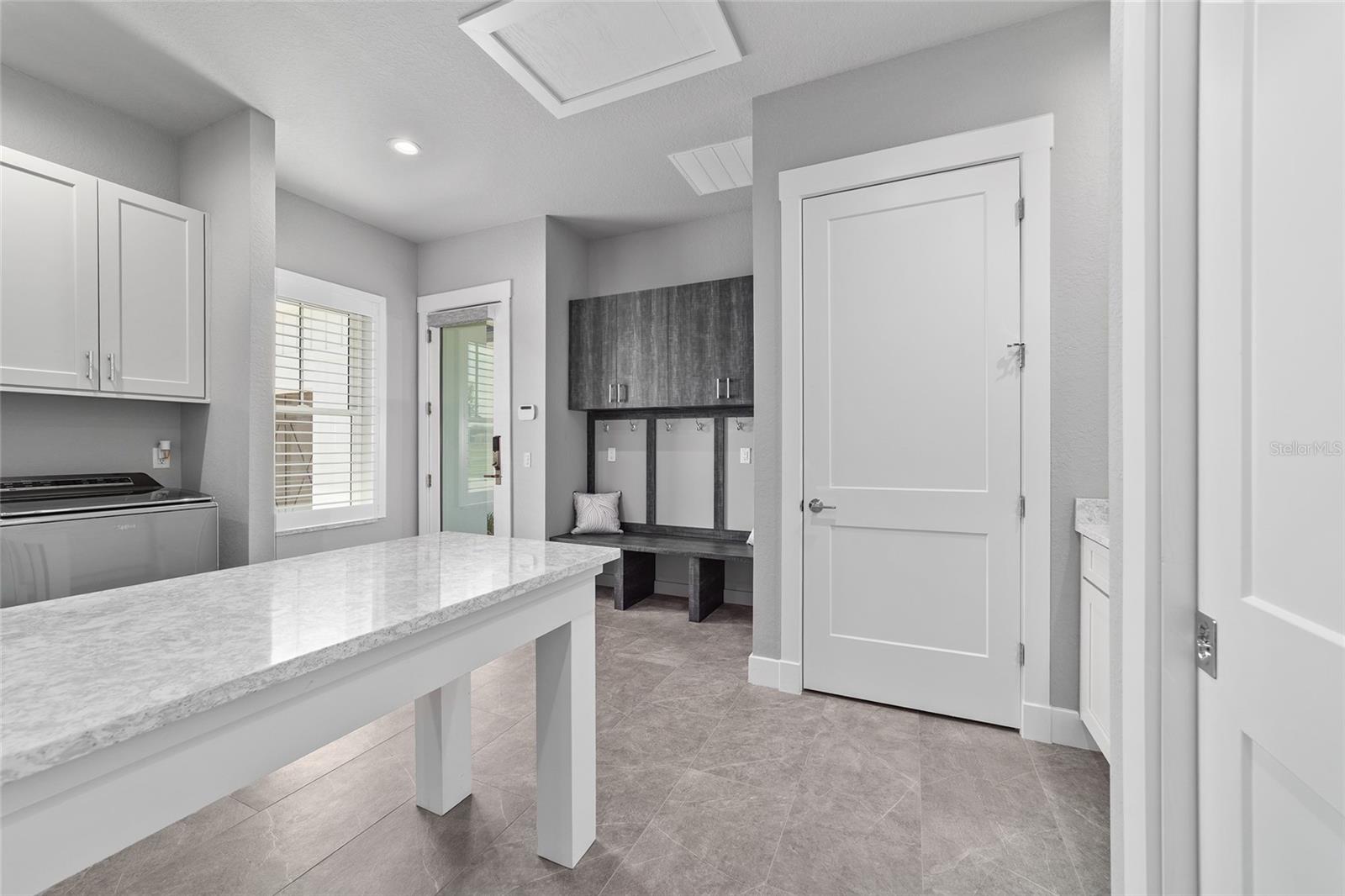12902 Sw 138th Loop Property Photo 59