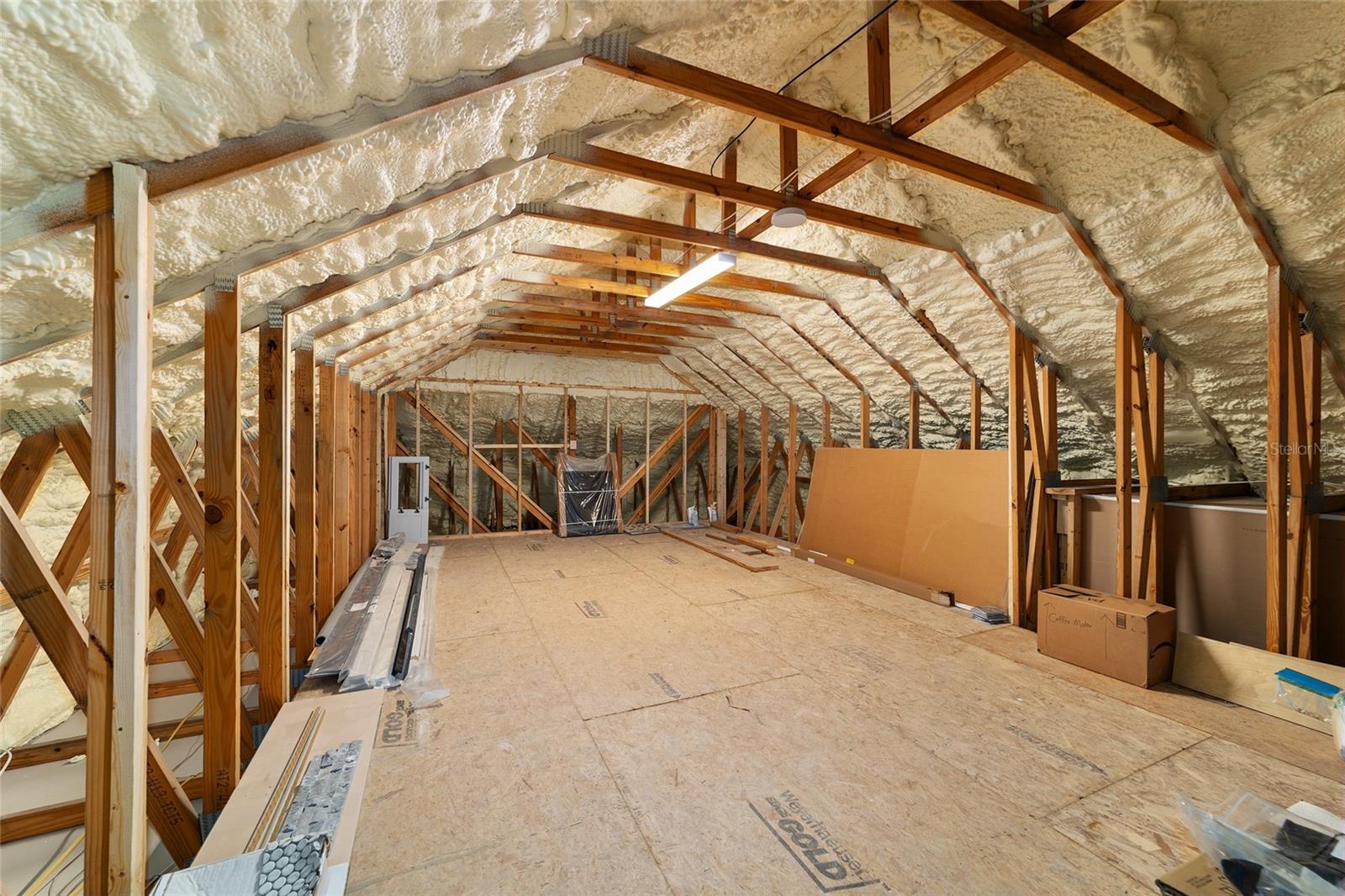 12902 Sw 138th Loop Property Photo 61