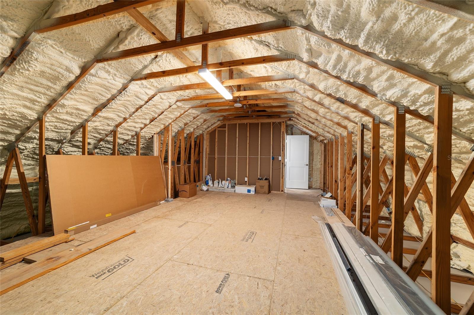 12902 Sw 138th Loop Property Photo 62