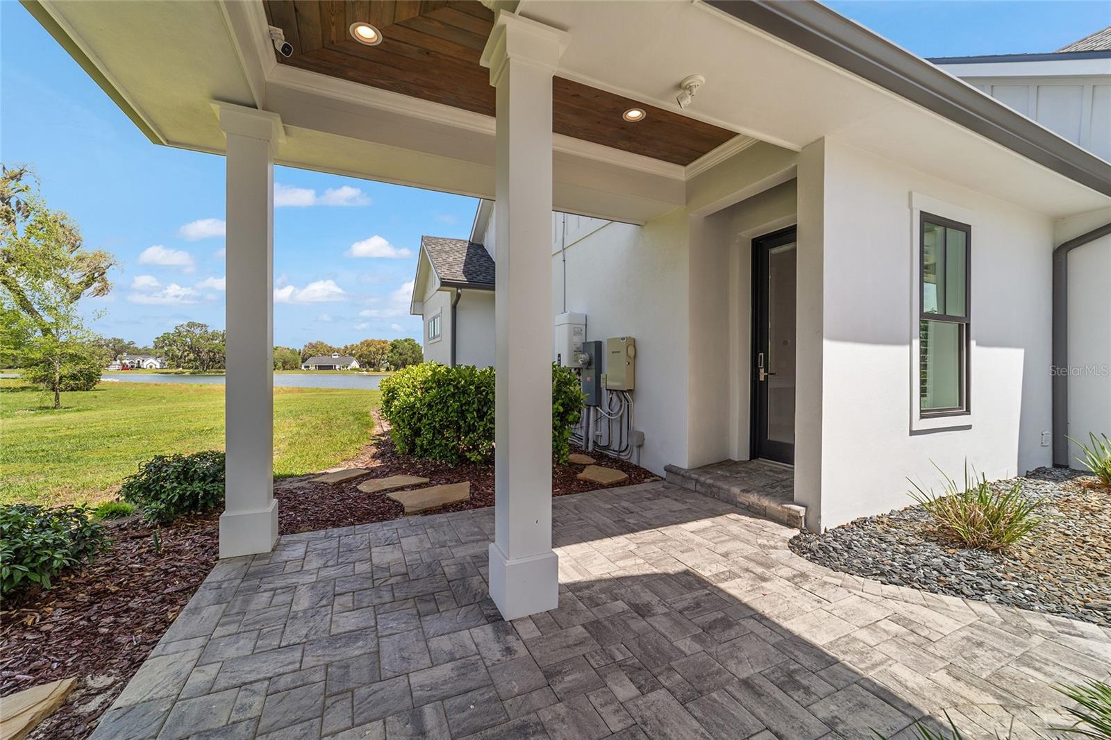 12902 Sw 138th Loop Property Photo 63