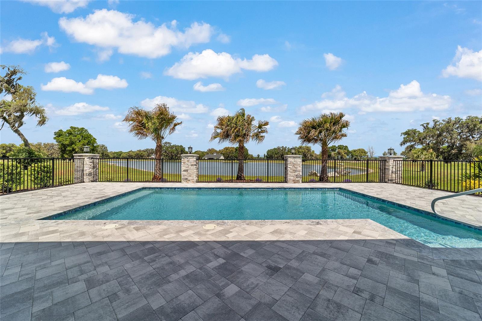 12902 Sw 138th Loop Property Photo 65