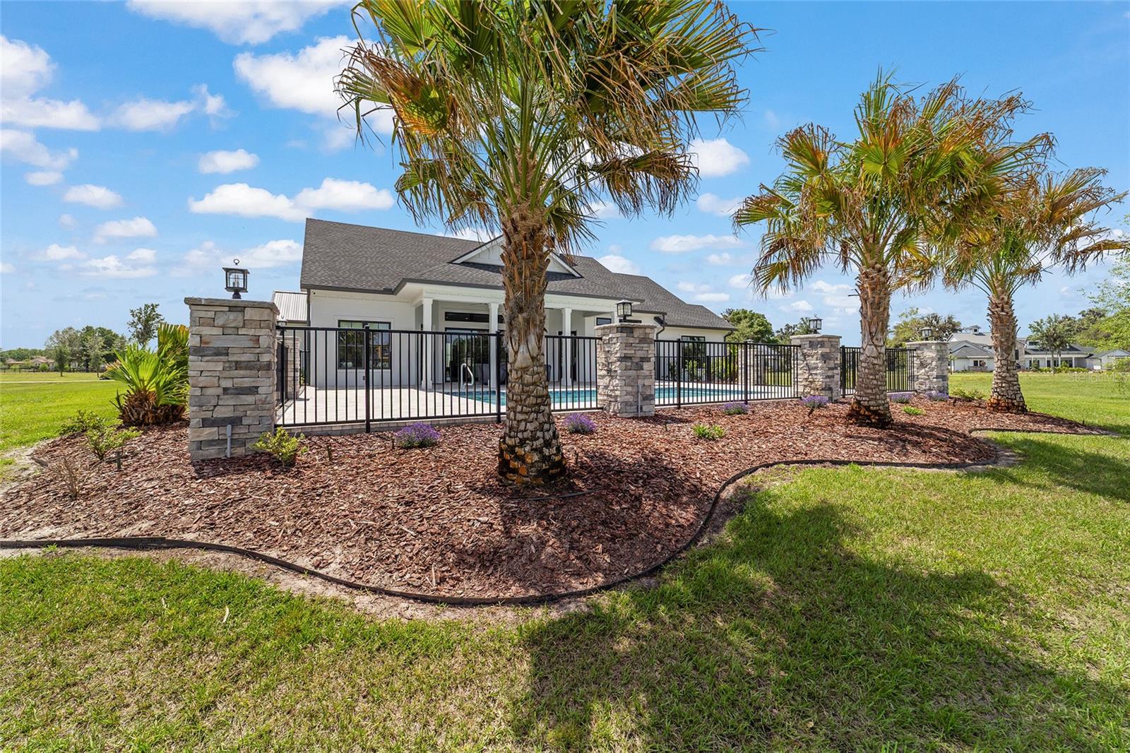 12902 Sw 138th Loop Property Photo 69