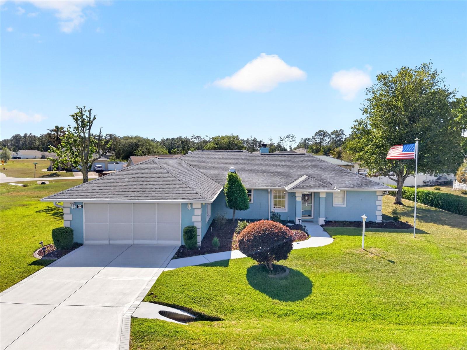 64 Bahia Trace Cir Property Photo 1