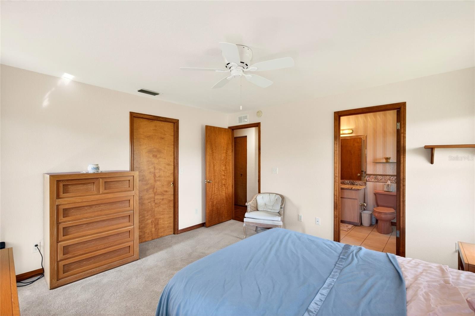 64 Bahia Trace Cir Property Photo 14