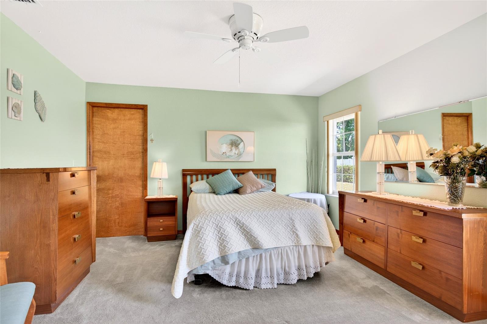 64 Bahia Trace Cir Property Photo 16