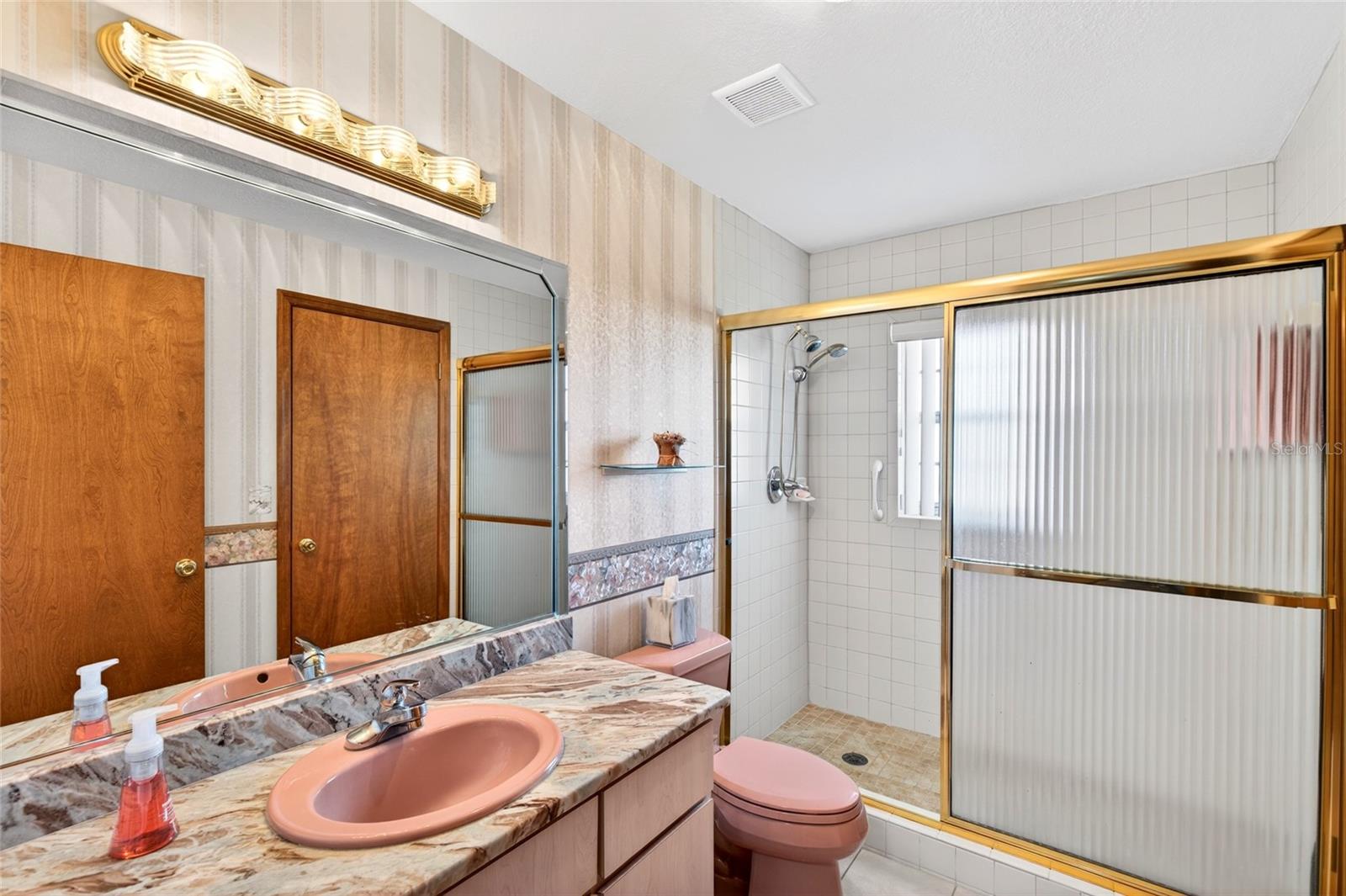 64 Bahia Trace Cir Property Photo 19