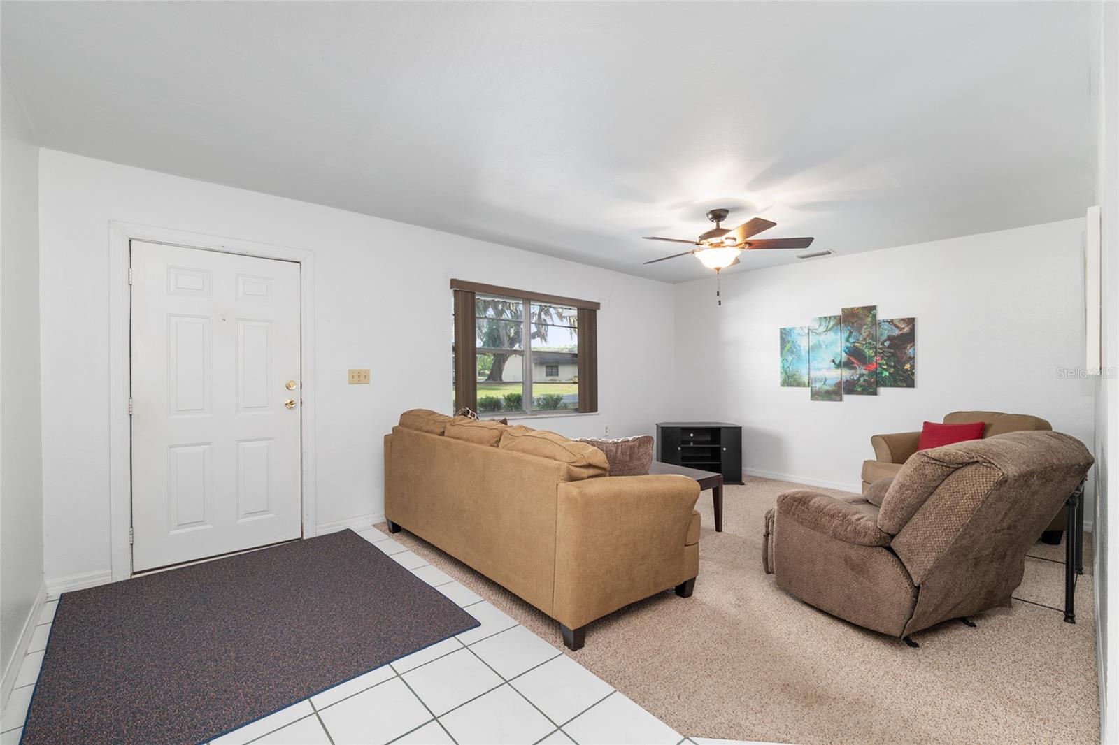 9317 E Crescent Dr Property Photo 12