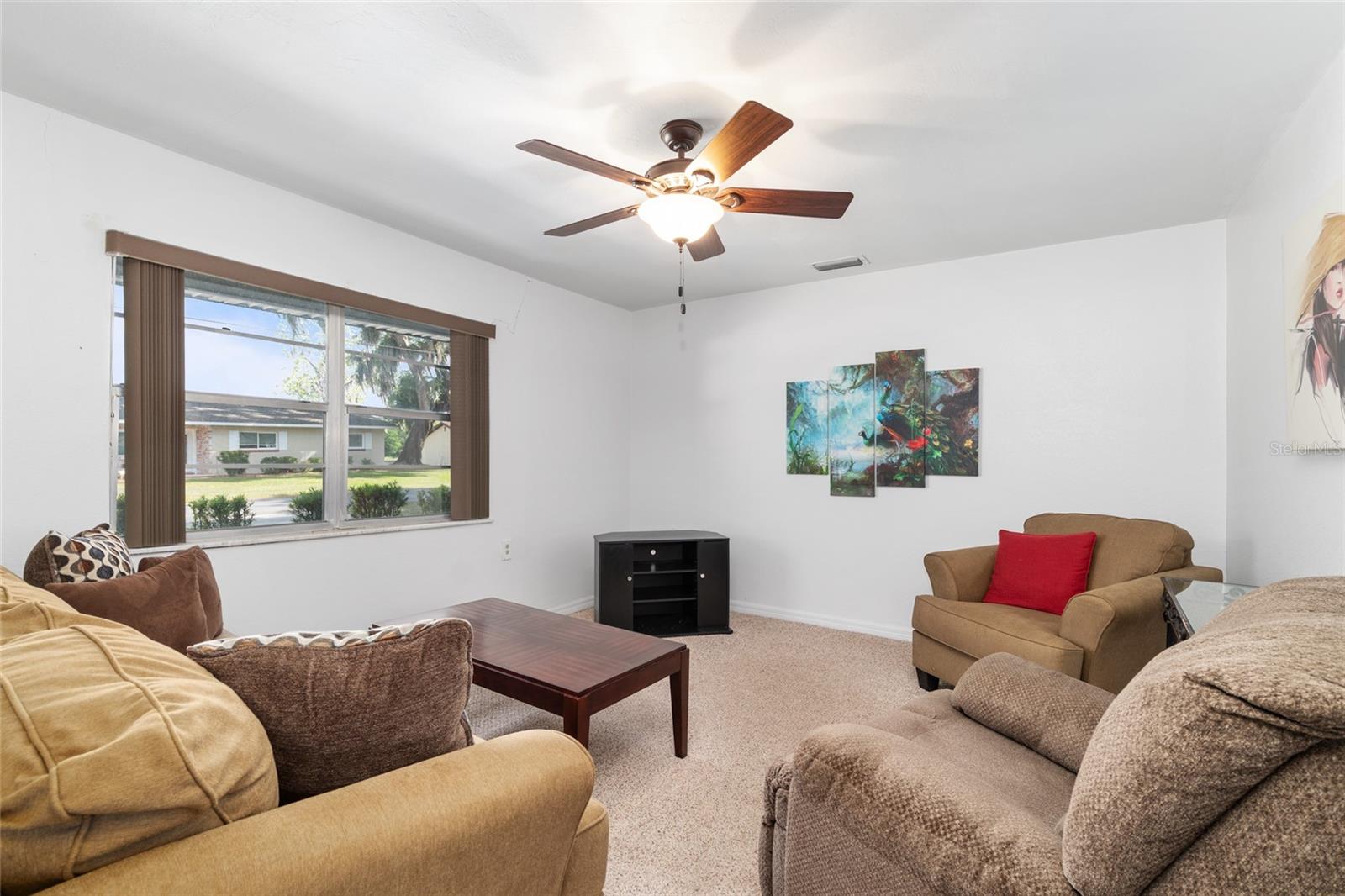 9317 E Crescent Dr Property Photo 13