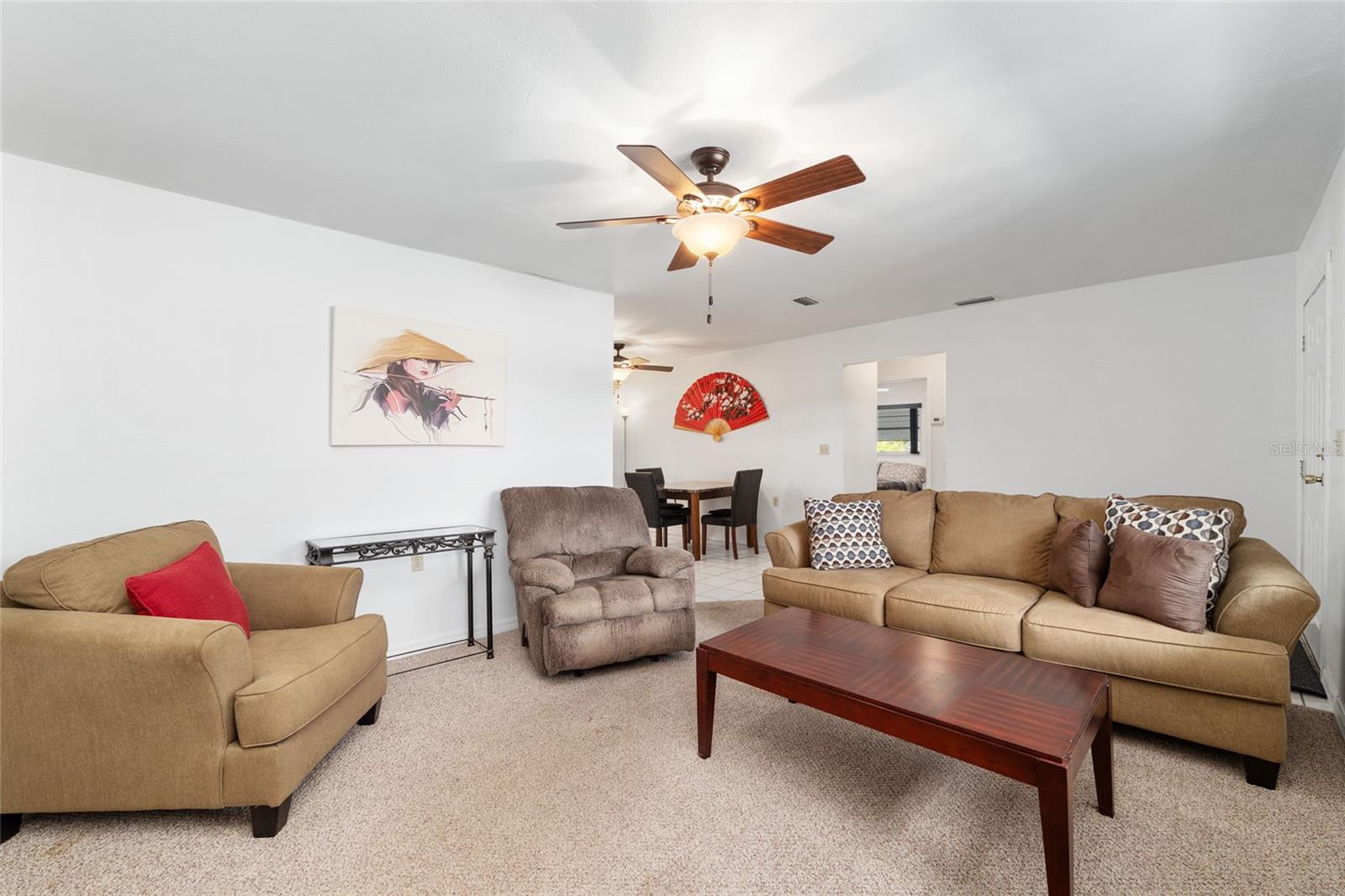 9317 E Crescent Dr Property Photo 14