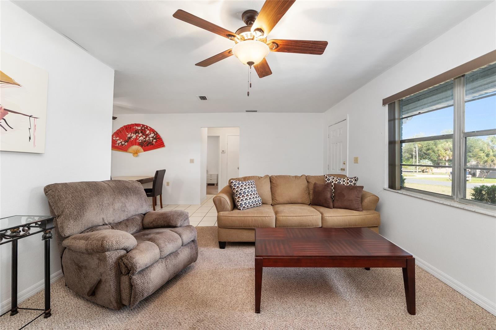 9317 E Crescent Dr Property Photo 15