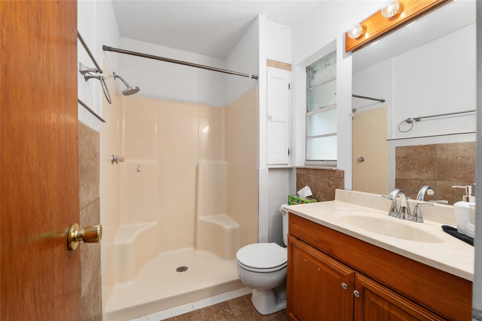9317 E Crescent Dr Property Photo 27
