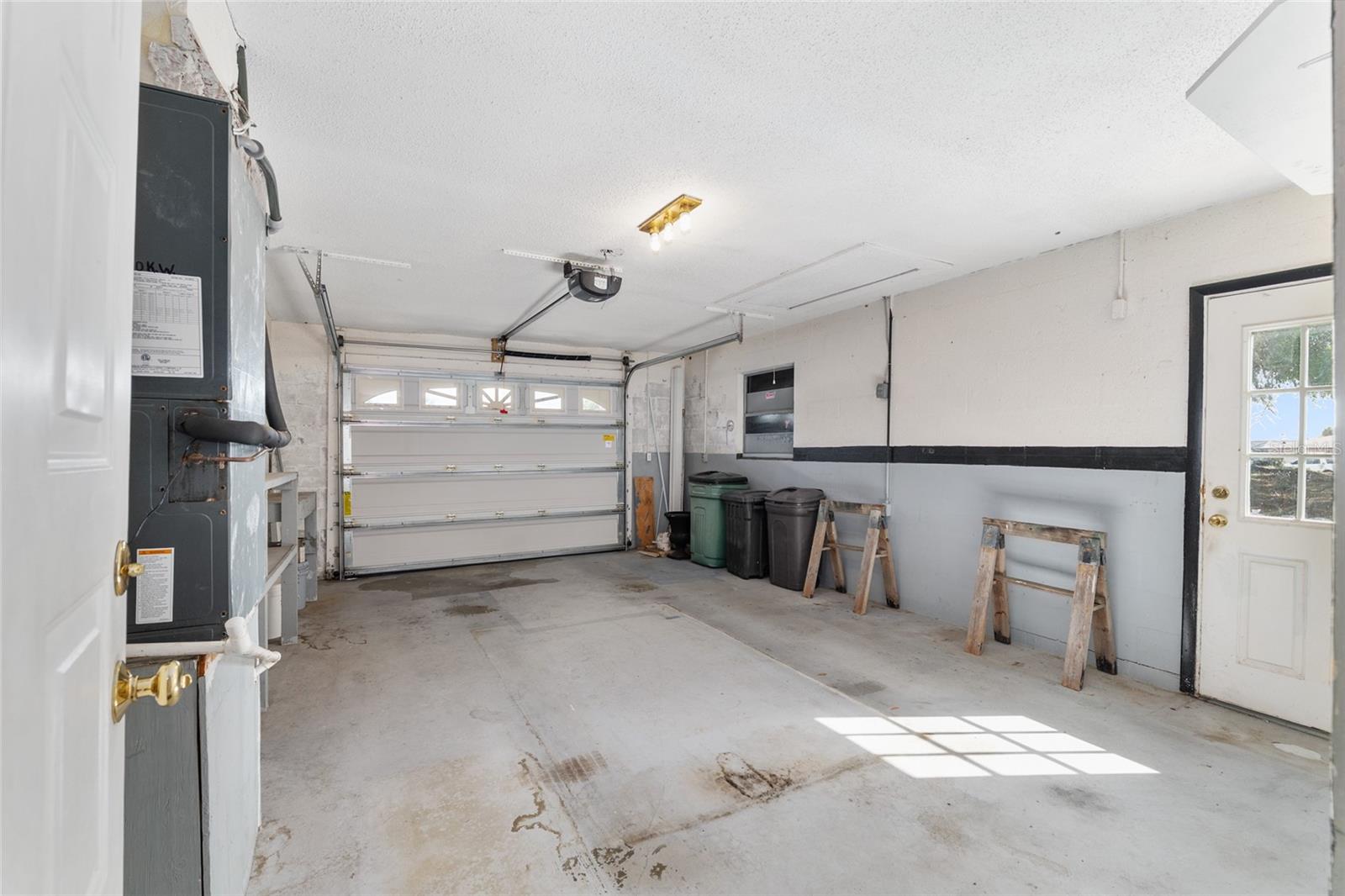 9317 E Crescent Dr Property Photo 28
