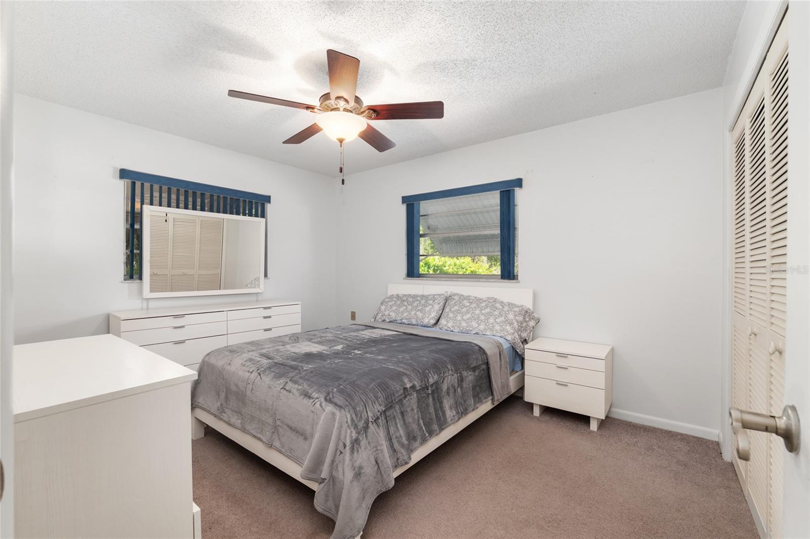 9317 E Crescent Dr Property Photo 31