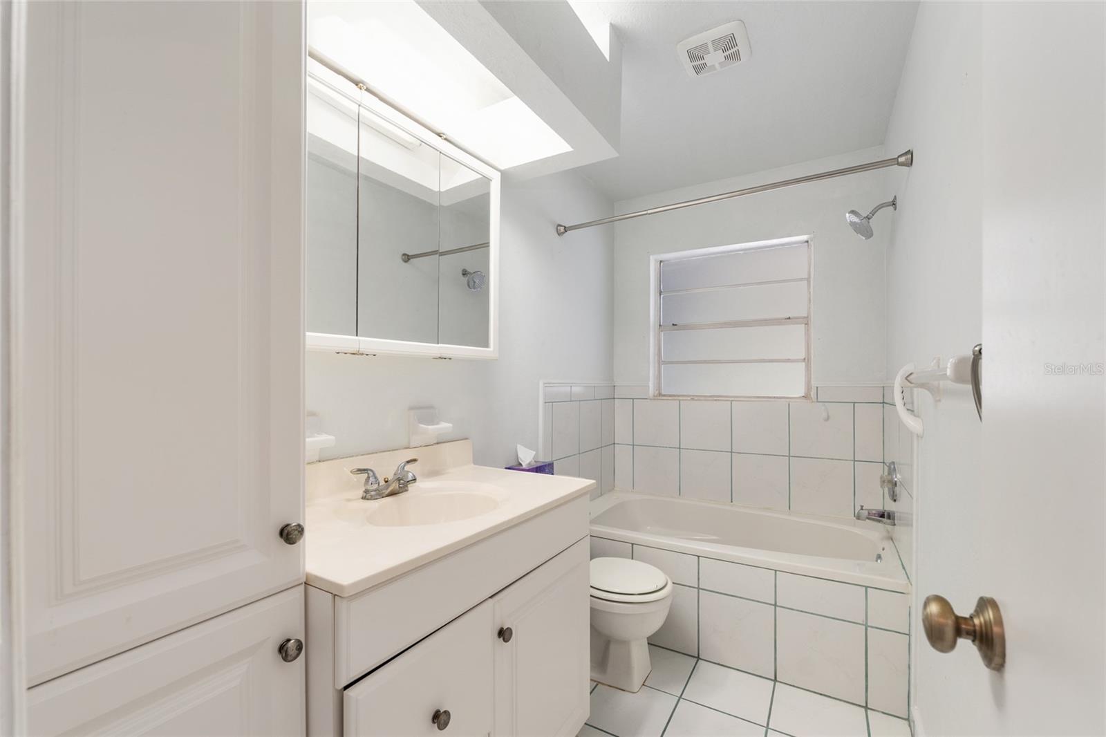 9317 E Crescent Dr Property Photo 33