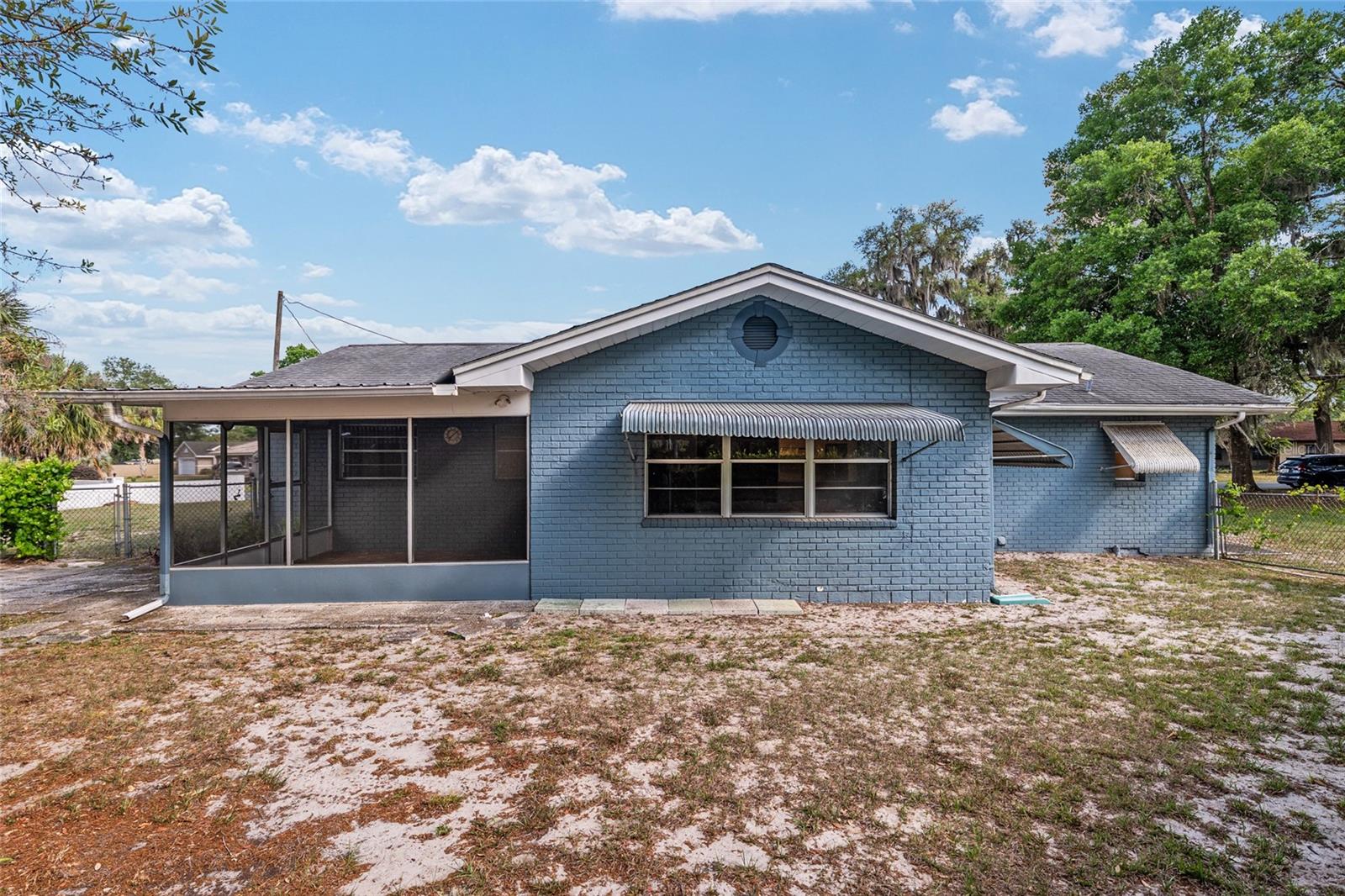 9317 E Crescent Dr Property Photo 45
